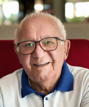 Italo Santin