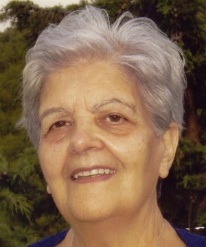 Gonaria Papa