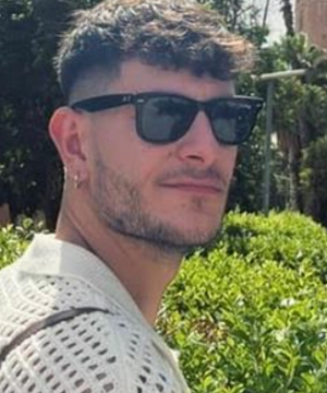 Roberto Adrian Stan