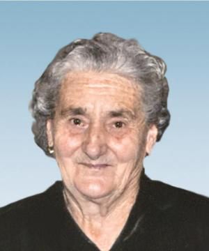 IRENE CALLIGARIS