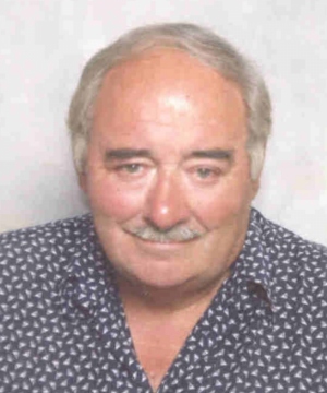 Angelo Toffolon