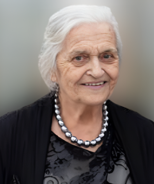 Anna Coccia