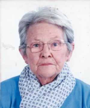 PAOLA RICCATO
