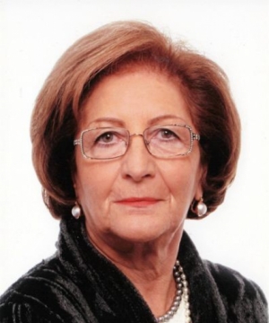 BICE ZANNIER