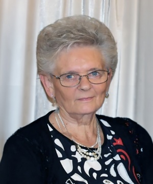 Elide Guarise