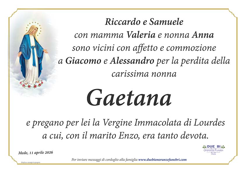 - inviata da