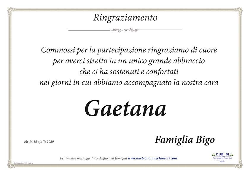 - inviata da