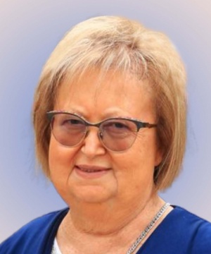 Gaetana Melotti