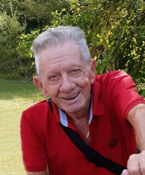 Cesare Albiero