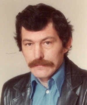 PIERINO ZANIER