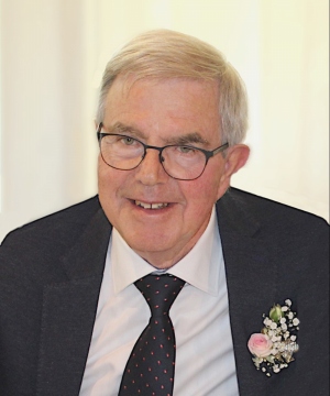 Luigino Sacilotto