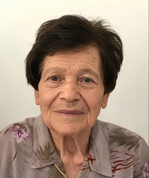 Marcellina Puglia