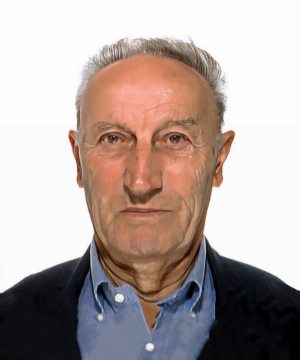 Adriano Bincoletto