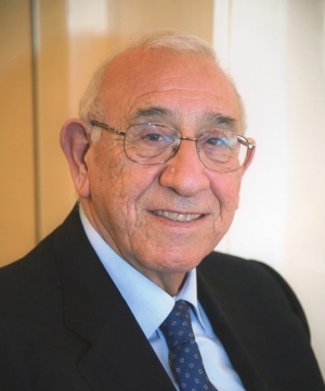 GIULIO CESARE MANCINI