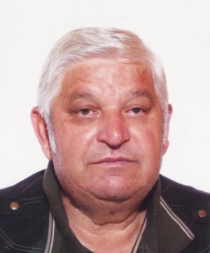 Franco Checcoli