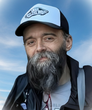 Silvester Sadiku