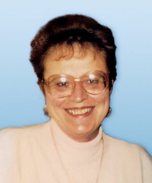 VALENTINA COJUTTI