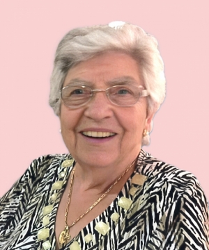 FILOMENA PETRELLI