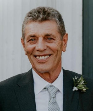 Gino Stolfo
