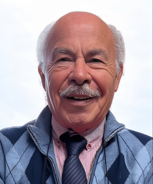 Alberto Di Clemente