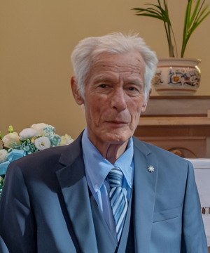 Antonio Frittelli