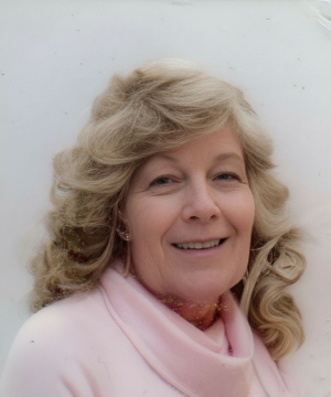 Elvira Colombo