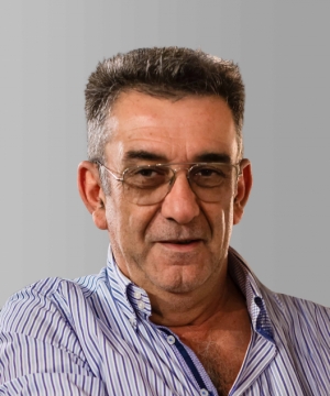 Marco Paccioretti