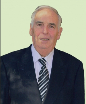 GERMANO GENTILI