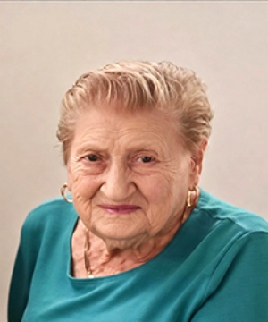 ASSUNTA SCARPECCI