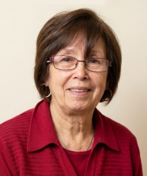 Emma Carlotti