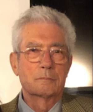 Gino Novello