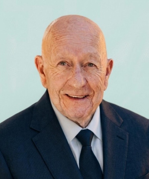 Giandomenico Angelozzi
