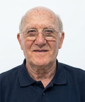 Rino Mazzi