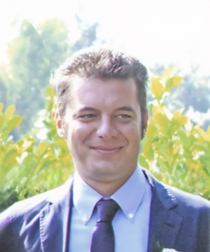 Edy Schiavinato