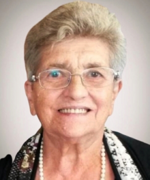 Giulia Baronio