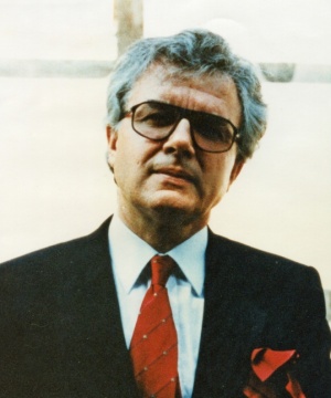 OSIRIDE CESARETTI