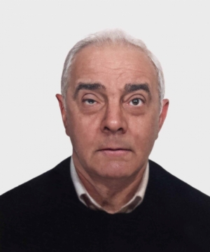 Giuseppe Colombo