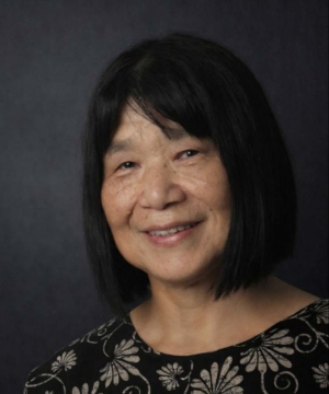 Yuki Morita