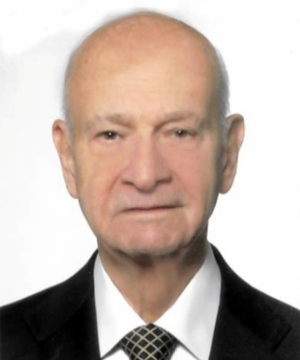 ANTONIO MAGNASCO