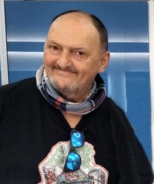 ANDREA FAGGIOLI