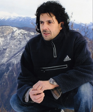Fabio Dall'Amico