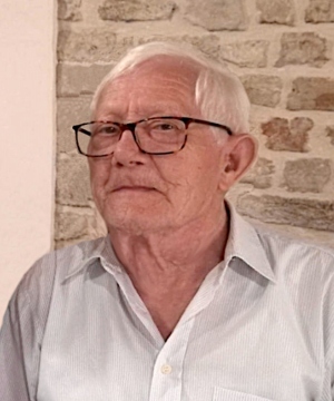Luigino Salvador