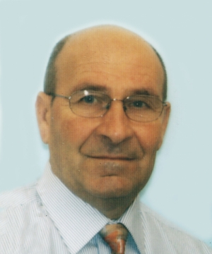 Valentino Campanaro