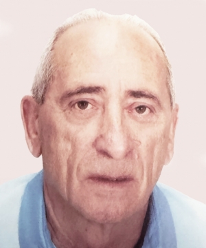 Paolo Zarpellon