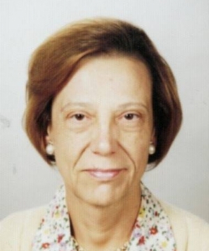 ELENA DE ROSA