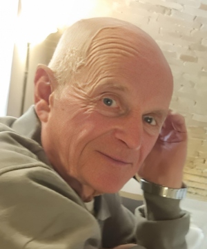 Cesare Pianta