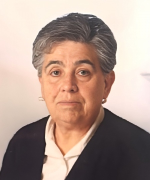 Litterina Olivieri