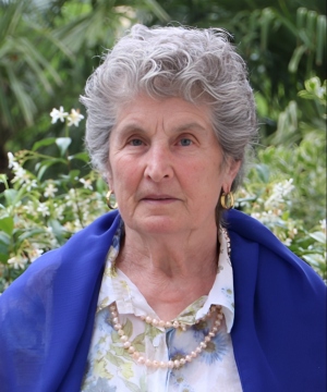 Ilia Manenti