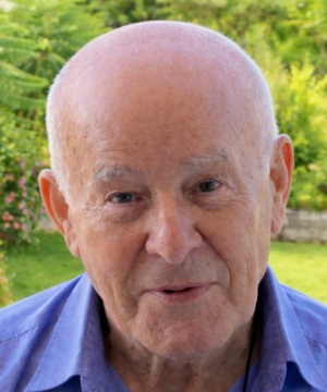 ERMETO DI MICHELE