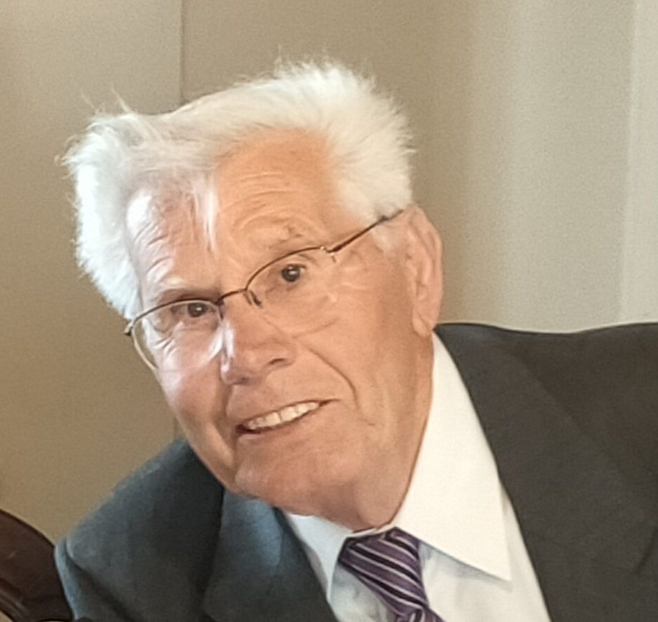 Ciao Papà.